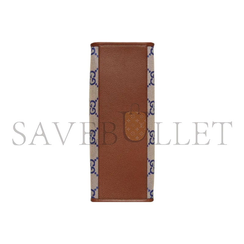 G*u*i gg tote bag with jumbo 678839 (37*32.5*15cm)